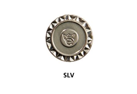 MTX-BSL-1 23 1 450x309 - MTX-BSL-1
