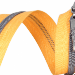 G16-MTX-30200
