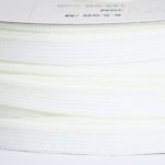 شريط ياباني أبيض 9210-135