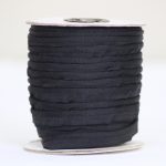 PG-BLACK-B