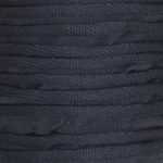شريط أسود PG-BLACK
