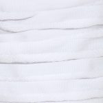 شريط أبيض PG-WHITE