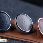 MTX-BSL-17 MTX-BSL-17