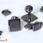 MTX-CL 1260-S260 MTX-CL 1260-S260