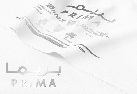 PRIMA