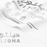 DELTONA