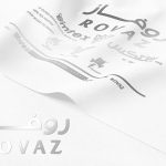 روفاز—ابيض روفاز—ابيض