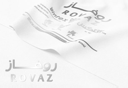 ROVAZ