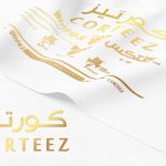 CORTEEZ