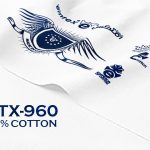 MTX-960 وينجز