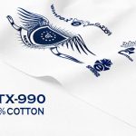 MTX-990 وينجز