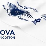 MTX-NOVA