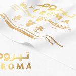 TEROMA