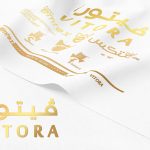 فيتورا—ابيض فيتورا—ابيض