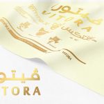 فيتورا—ابيض فيتورا—ابيض
