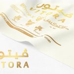 فيتورا—ابيض فيتورا—ابيض