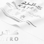 KATRO