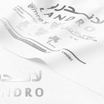 LANDRO