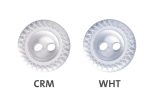 MTX-640 MTX-640