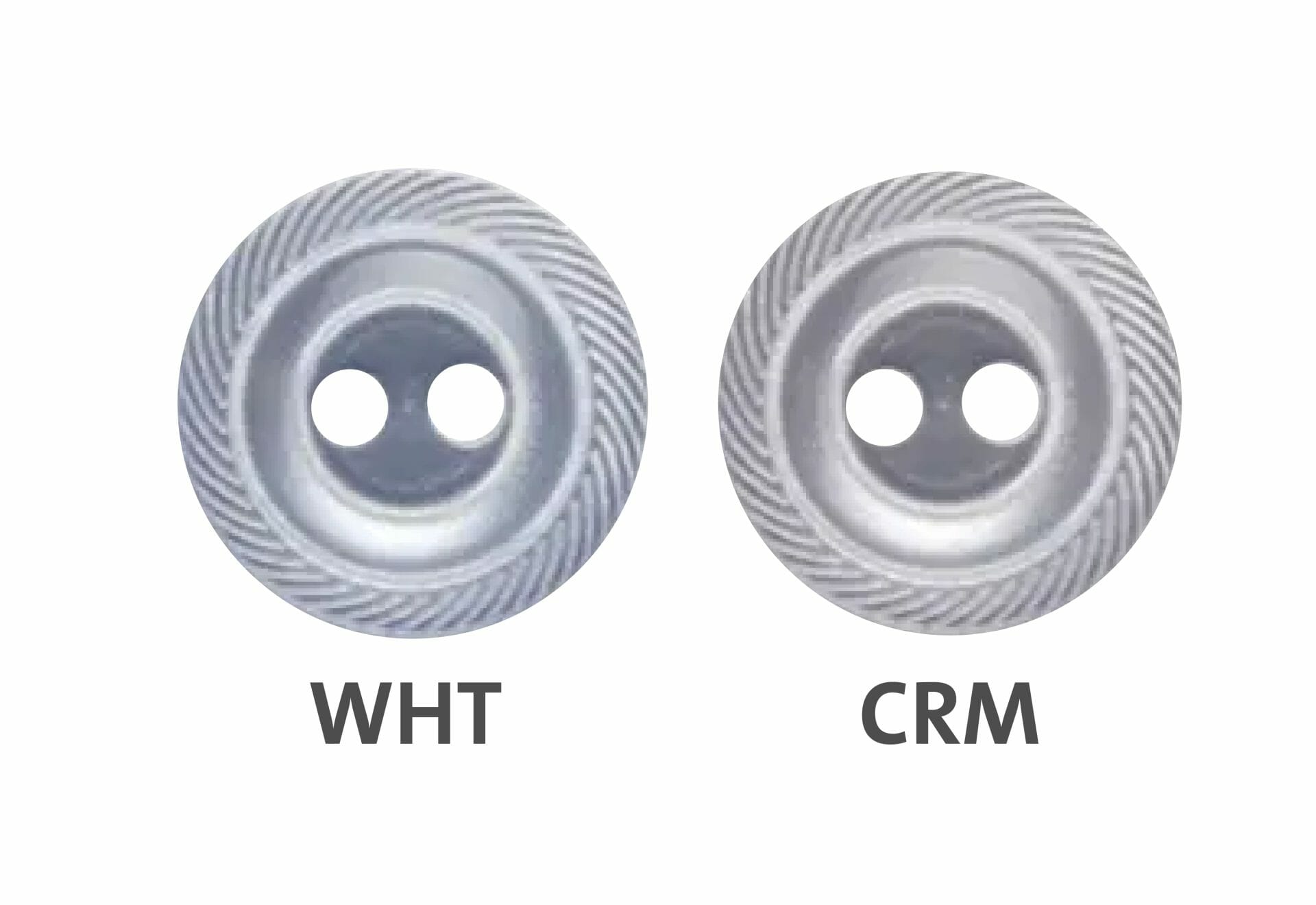 MTX-651 MTX-651