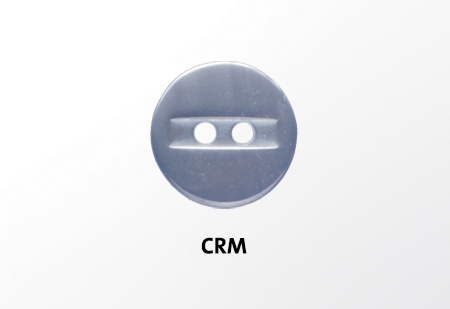 MTX-609-CRM MTX-609-CRM