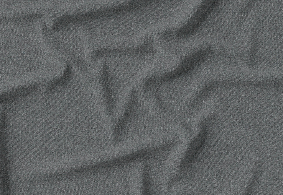 02 02