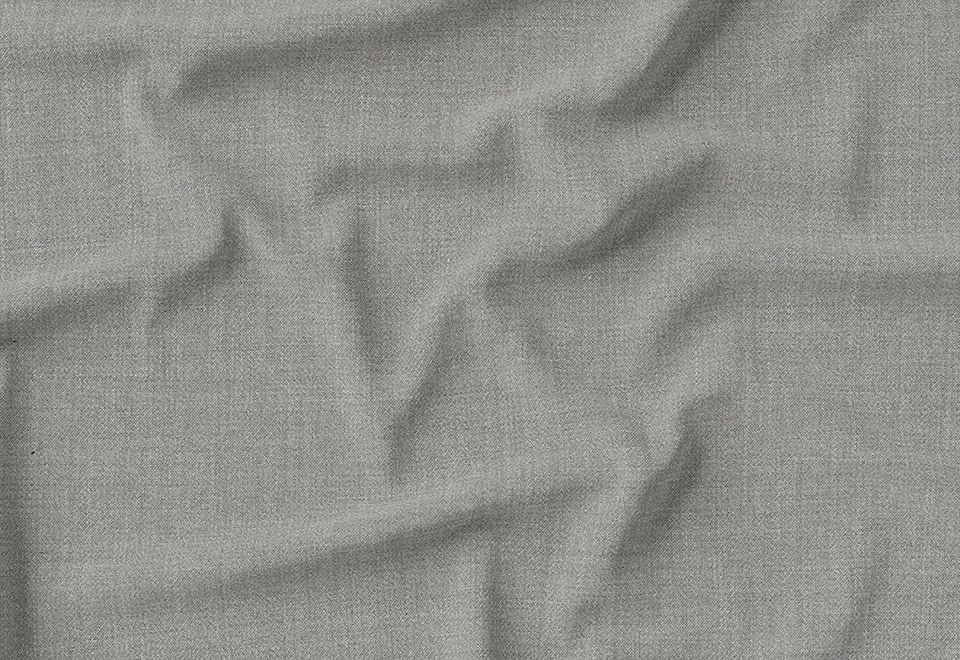 03 03