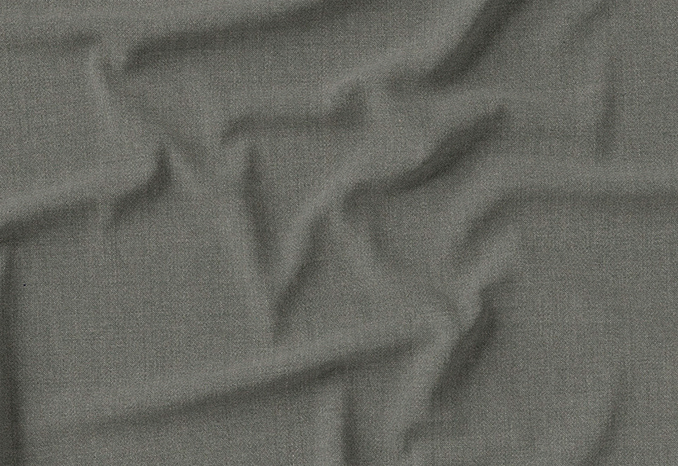 04 04