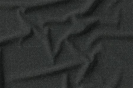 تشكيلة قماش شتوي MTX-211185 ( 5 لفات) MTX 211185 31 1 450x300 - تشكيلة قماش شتوي MTX-211185 ( 5 لفات)