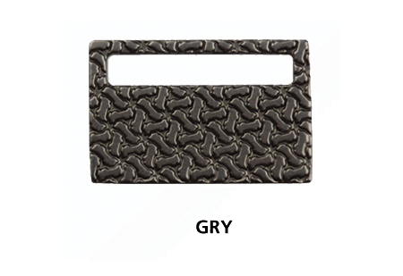 SA-9-GRY SA-9-GRY