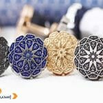 كبكات MTX-CL-30 ( 3 جوز )