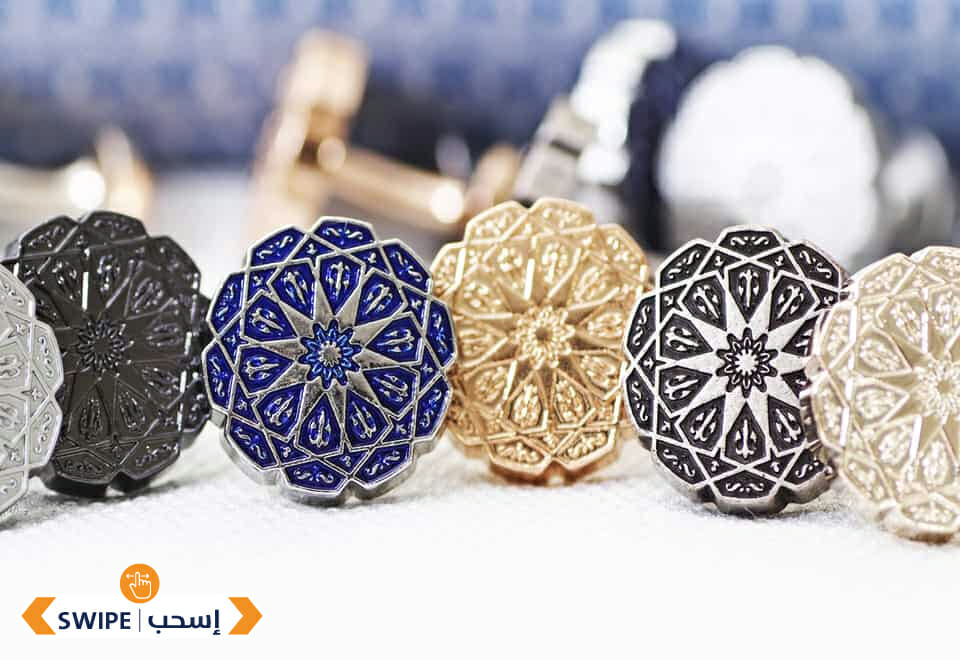 كبكات GMTX-CL-30 ( 3 جوز ) كبكات GMTX-CL-30 ( 3 جوز )