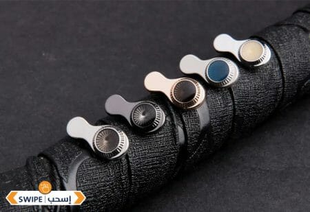 YMTX-SA-41
