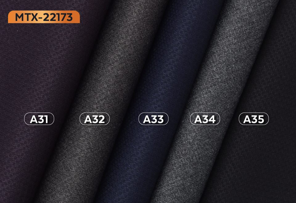 MTX-22173 MTX-22173
