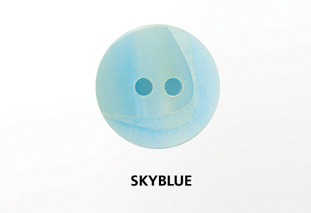 MTX-11-SKYBLUE MTX-11-SKYBLUE