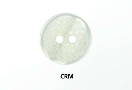 MTX-379-CRM MTX-379-CRM