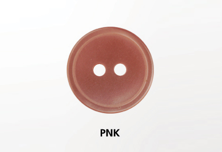 MTX-44-PNK MTX-44-PNK