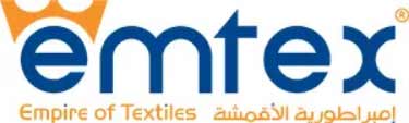 متجر امتكس