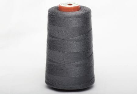 خيط خياطة لون X275